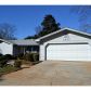 3292 Old Salem Road Se, Conyers, GA 30013 ID:11701292