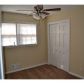 3292 Old Salem Road Se, Conyers, GA 30013 ID:11701300
