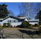 3292 Old Salem Road Se, Conyers, GA 30013 ID:11701293