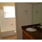 3292 Old Salem Road Se, Conyers, GA 30013 ID:11701301
