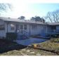 3292 Old Salem Road Se, Conyers, GA 30013 ID:11701294