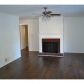 3292 Old Salem Road Se, Conyers, GA 30013 ID:11701295