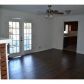 3292 Old Salem Road Se, Conyers, GA 30013 ID:11701296