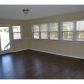 3292 Old Salem Road Se, Conyers, GA 30013 ID:11701297