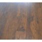 3292 Old Salem Road Se, Conyers, GA 30013 ID:11701298