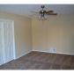 3292 Old Salem Road Se, Conyers, GA 30013 ID:11701299