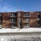 14525 S Manistee Ave #1D, Chicago, IL 60633 ID:11724057