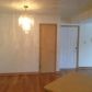 14525 S Manistee Ave #1D, Chicago, IL 60633 ID:11724059