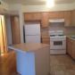 14525 S Manistee Ave #1D, Chicago, IL 60633 ID:11724060