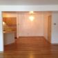 14525 S Manistee Ave #1D, Chicago, IL 60633 ID:11724065