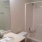 14525 S Manistee Ave #1D, Chicago, IL 60633 ID:11724066
