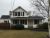 309 Brick Top Road Windham, CT 06280