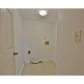 135 N Bend Trail, Fayetteville, GA 30214 ID:11758862
