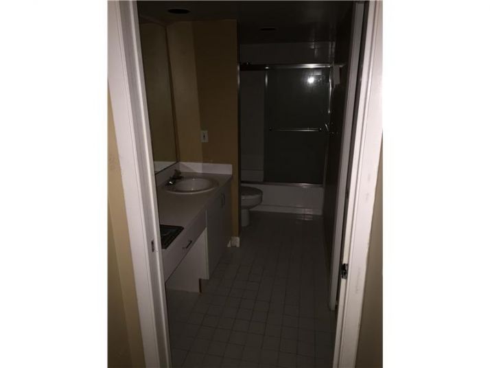 4705 SW 62 AV # 101, Fort Lauderdale, FL 33314