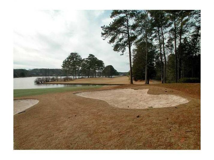 1070 Bay Pointe Crossing, Alpharetta, GA 30005