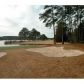 1070 Bay Pointe Crossing, Alpharetta, GA 30005 ID:11716609
