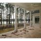 1070 Bay Pointe Crossing, Alpharetta, GA 30005 ID:11716610
