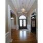 1070 Bay Pointe Crossing, Alpharetta, GA 30005 ID:11716611