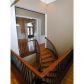 1070 Bay Pointe Crossing, Alpharetta, GA 30005 ID:11716612