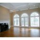 1070 Bay Pointe Crossing, Alpharetta, GA 30005 ID:11716613