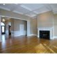 1070 Bay Pointe Crossing, Alpharetta, GA 30005 ID:11716614
