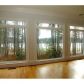 1070 Bay Pointe Crossing, Alpharetta, GA 30005 ID:11716615
