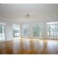 1070 Bay Pointe Crossing, Alpharetta, GA 30005 ID:11716616