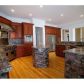 1070 Bay Pointe Crossing, Alpharetta, GA 30005 ID:11716617