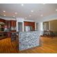 1070 Bay Pointe Crossing, Alpharetta, GA 30005 ID:11716618