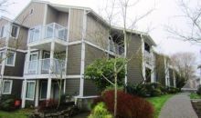 300 N 130th Street Unit 7110 Seattle, WA 98133