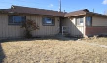 589 N 23rd St Grand Junction, CO 81501