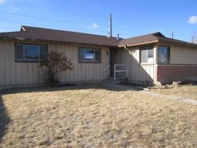 589 N 23rd St, Grand Junction, CO 81501