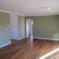 589 N 23rd St, Grand Junction, CO 81501 ID:11749362