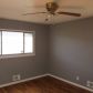 589 N 23rd St, Grand Junction, CO 81501 ID:11749364