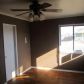 589 N 23rd St, Grand Junction, CO 81501 ID:11749365