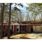367 Karen Drive, Alpharetta, GA 30009 ID:11720302