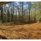 367 Karen Drive, Alpharetta, GA 30009 ID:11720303