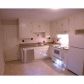 367 Karen Drive, Alpharetta, GA 30009 ID:11720304