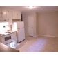 367 Karen Drive, Alpharetta, GA 30009 ID:11720305