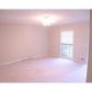 367 Karen Drive, Alpharetta, GA 30009 ID:11720306