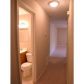 367 Karen Drive, Alpharetta, GA 30009 ID:11720307