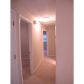 367 Karen Drive, Alpharetta, GA 30009 ID:11720308