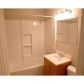 367 Karen Drive, Alpharetta, GA 30009 ID:11720309
