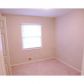 367 Karen Drive, Alpharetta, GA 30009 ID:11720310