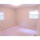 367 Karen Drive, Alpharetta, GA 30009 ID:11720311