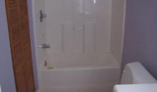 538 Henley Cir Oliver Springs, TN 37840