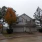 5903 Pennworth Ln, Houston, TX 77084 ID:11741090