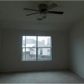 5903 Pennworth Ln, Houston, TX 77084 ID:11741095