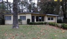 2515 Patsy Anne Dr Jacksonville, FL 32207