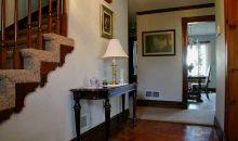 2715 Titon Way Lawrenceville, GA 30044